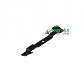 ΜΑΧΑΙΡΙ AL-KO 486mm