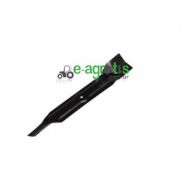 ΜΑΧΑΙΡΙ AL-KO 318mm