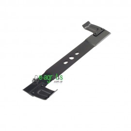 ΜΑΧΑΙΡΙ AL-KO 478mm