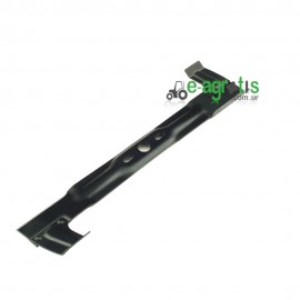 ΜΑΧΑΙΡΙ AL-KO 550mm