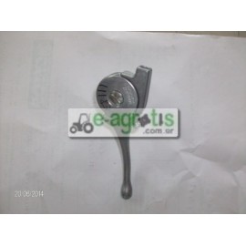 Μανέτα συμπλέκτη AGRIA 7000