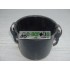 Λεκάνη φίλτρου αέρος Lombardini LDA 520-530, 6LD 360-400-435