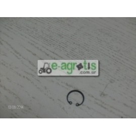 ASFALEIA%20PYROY%20PIST.311-270x270.jpg