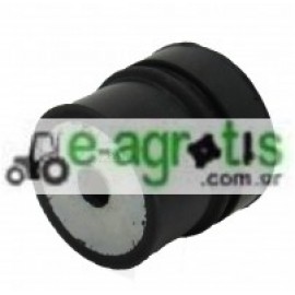 Αντιδονητικά - Αμορτισέρ τεπόζιτου  για αλυσοπρίονο STIHL  024 - 026 
