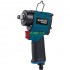 BORMANN PRO BAT3005