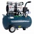 BORMANN PRO BAT5080