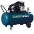 BORMANN PRO BAT5090