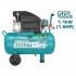 TOTAL TC255061E