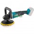 BORMANN PRO BBP5160