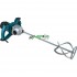 BORMANN PRO BEM1800