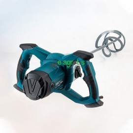 BORMANN PRO BEM1800