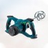 BORMANN PRO BEM1800