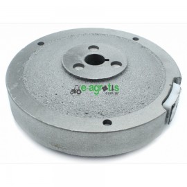 Βολάν για κινητήρα τύπου HONDA GX 390