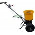 TEXAS CS2500