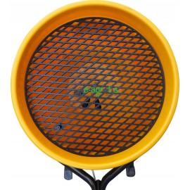 TEXAS CS2500