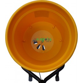 TEXAS CS2500