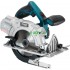 BORMANN PRO BBP3830