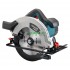 BORMANN PRO BCS1600