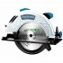 BORMANN PRO BCS2350