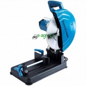 BORMANN PRO BCS3000