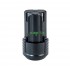 BORMANN PRO BBP2009