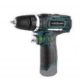 BORMANN PRO BBP2200