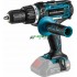 BORMANN PRO BBP3100