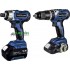 BORMANN PRO BBP5000