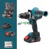 BORMANN PRO BBP5140