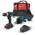 BORMANN PRO BBP9015
