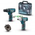 BORMANN PRO BBP9035