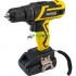 BORMANN LITE BCD2400