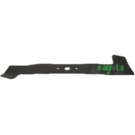 ΜΑΧΑΙΡΙ AL-KO 460mm