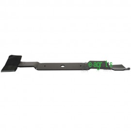 ΜΑΧΑΙΡΙ AL-KO 525mm