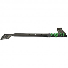 ΜΑΧΑΙΡΙ AL-KO 819mm