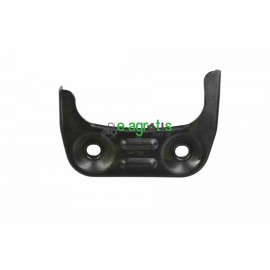 Βάση εξάτμισης για αλυσοπρίονο JONSERED 2156