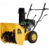 TEXAS SNOW KING 568TG