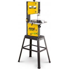 ΚΑΘΕΤΗ ΚΟΡΔΕΛΑ ΞΥΛΟΥ FEMI