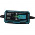 BORMANN PRO BBC4010