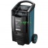 BORMANN PRO BBC7550