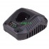 BORMANN PRO BBP2008