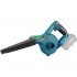 BORMANN PRO BBP3700