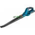BORMANN PRO BBP4300