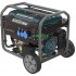 BORMANN PRO BGB8000
