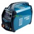 BORMANN PRO BIW2100