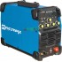 ΗΛΕΚΤΡΟΣΥΓΚΟΛΛΗΣΗ INVERTER ΓΙΑ ΗΛΕΚΤΡΩΔΙΑ ΚΑΙ ΤIG-ARCMAX MAXTIG 200 AC/DC