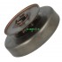 Καμπάνα για αλυσοπρίονο JONSERED 625 - 630 - 670 3/8 7 δόντια 
