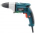 BORMANN PRO BSD5500