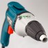 BORMANN PRO BSD5500