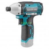 BORMANN PRO BBP2300